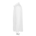 Hemd ml polycotton baltimore executive, Hemd mit langen Ärmeln Werbung