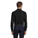 Hemd ml polycotton baltimore executive Geschäftsgeschenk