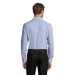 Hemd ml polycotton baltimore executive Geschäftsgeschenk