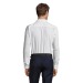 Hemd ml polycotton baltimore executive, Hemd mit langen Ärmeln Werbung