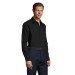 Hemd ml polycotton baltimore executive Geschäftsgeschenk
