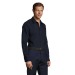 Hemd ml polycotton baltimore executive, Hemd mit langen Ärmeln Werbung