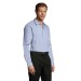 Hemd ml polycotton baltimore executive Geschäftsgeschenk