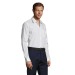 Hemd ml polycotton baltimore executive, Hemd mit langen Ärmeln Werbung