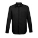 Hemd ml polycotton baltimore executive Geschäftsgeschenk