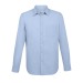Hemd ml polycotton baltimore executive Geschäftsgeschenk