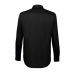 Hemd ml polycotton baltimore executive Geschäftsgeschenk
