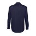 Hemd ml polycotton baltimore executive, Hemd mit langen Ärmeln Werbung