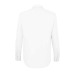 Hemd ml polycotton baltimore executive, Hemd mit langen Ärmeln Werbung