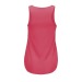 Jade Frau Licht Tank Top, T-Shirt Frau Werbung