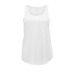 T-Shirts Frau