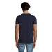 Stretch-T-Shirt Rundhalsausschnitt 190g - Millenium Geschäftsgeschenk