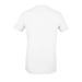 Stretch-T-Shirt Rundhalsausschnitt 190g - Millenium Geschäftsgeschenk