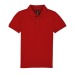 Polo enfant ajusté 180g - Perfect, Polo enfant Werbung