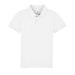 Unisex perfektes Kinder-Poloshirt Geschäftsgeschenk