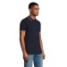 Tricolor-Poloshirt 200g Prestige Geschäftsgeschenk