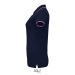 Polo-Shirt für Frauen - PRESTIGE WOMEN Geschäftsgeschenk