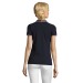 Polo-Shirt für Frauen - PRESTIGE WOMEN Geschäftsgeschenk