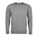 Trendiges Unisex-Sweatshirt - Sully Geschäftsgeschenk