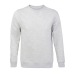 Trendiges Unisex-Sweatshirt - Sully, Sweatshirt Werbung