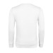 Trendiges Unisex-Sweatshirt - Sully Geschäftsgeschenk