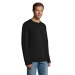 Trendiges Unisex-Sweatshirt - Sully Geschäftsgeschenk