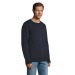 Trendiges Unisex-Sweatshirt - Sully, Sweatshirt Werbung