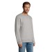 Trendiges Unisex-Sweatshirt - Sully Geschäftsgeschenk