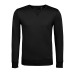 Trendiges Unisex-Sweatshirt - Sully, Sweatshirt Werbung