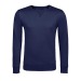 Trendiges Unisex-Sweatshirt - Sully Geschäftsgeschenk