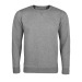 Trendiges Unisex-Sweatshirt - Sully, Sweatshirt Werbung