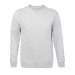 Trendiges Unisex-Sweatshirt - Sully, Sweatshirt Werbung