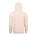 Spencer Kapuzenpulli, Kapuzen-Sweatshirt Werbung