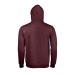 Spencer Kapuzenpulli, Kapuzen-Sweatshirt Werbung