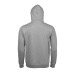 Spencer Kapuzenpulli, Kapuzen-Sweatshirt Werbung