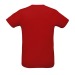Unisex-Sport-T-Shirt - Sprint Geschäftsgeschenk