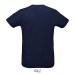Unisex-Sport-T-Shirt - Sprint Geschäftsgeschenk