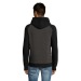 Zweifarbiges Sweatshirt Seattle Geschäftsgeschenk