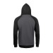 Zweifarbiges Sweatshirt Seattle Geschäftsgeschenk
