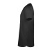 Langes Mode-T-Shirt Magnum, Klassisches T-Shirt Werbung