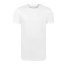 MAGNUM MEN, T-shirt classique Werbung