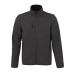 Softshell Radian Men, Veste softshell et néoprène Werbung