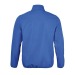 Radian Softshell-Jacke mit Reißverschluss, Softshell- und Neoprenjacke Werbung