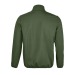 Radian Softshell-Jacke mit Reißverschluss Geschäftsgeschenk
