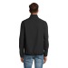 Radian Softshell-Jacke mit Reißverschluss, Softshell- und Neoprenjacke Werbung
