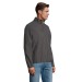 Radian Softshell-Jacke mit Reißverschluss, Softshell- und Neoprenjacke Werbung