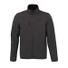 Radian Softshell-Jacke mit Reißverschluss Geschäftsgeschenk