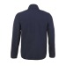 Radian Softshell-Jacke mit Reißverschluss, Softshell- und Neoprenjacke Werbung