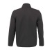 Radian Softshell-Jacke mit Reißverschluss, Softshell- und Neoprenjacke Werbung