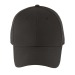 Casquette 6 panneaux BLAZE, Casquette - les meilleures ventes -  Werbung